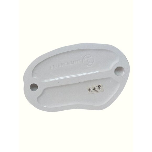 Department 56 Snow Village Santas Little Helpers Retired Collectible Figurine - Picture 9 of 10